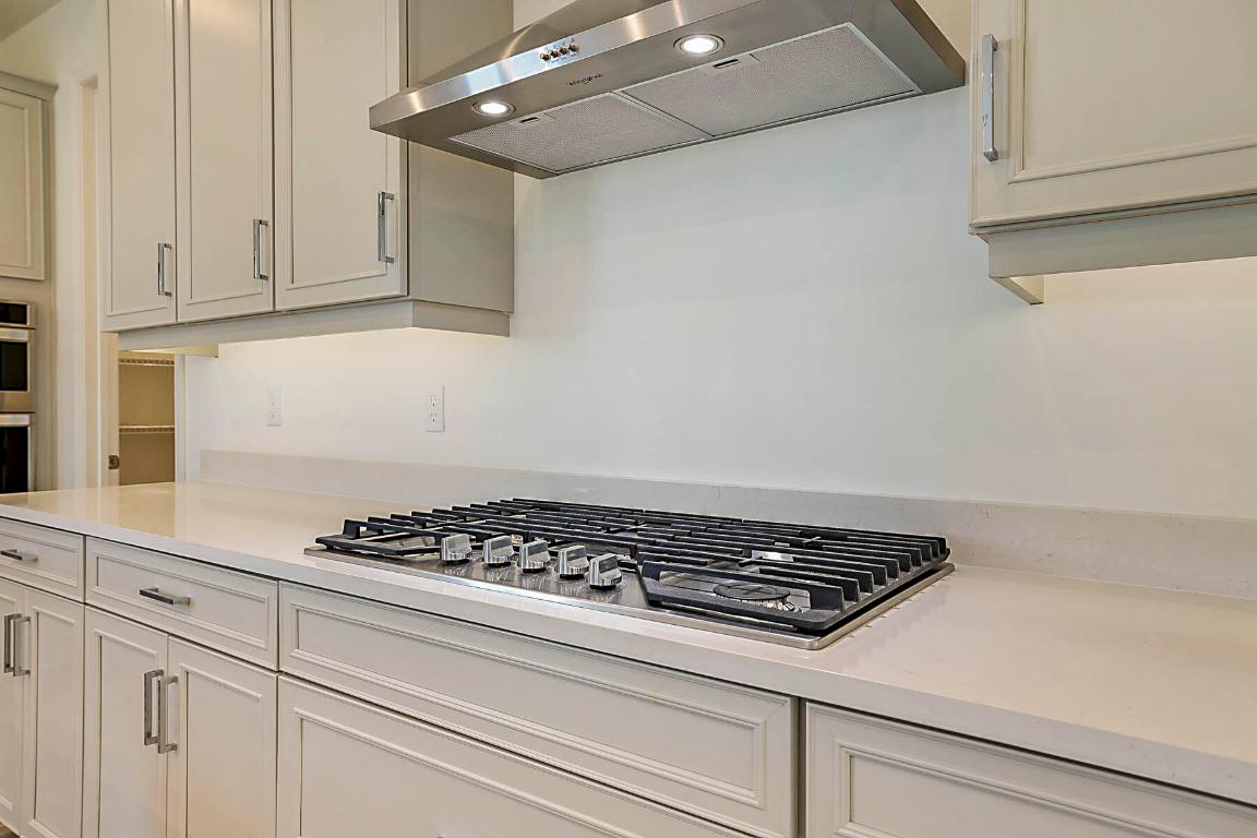 TELARO AT SOUTHERN GROVE PHASE 2 AND 3 - Residential