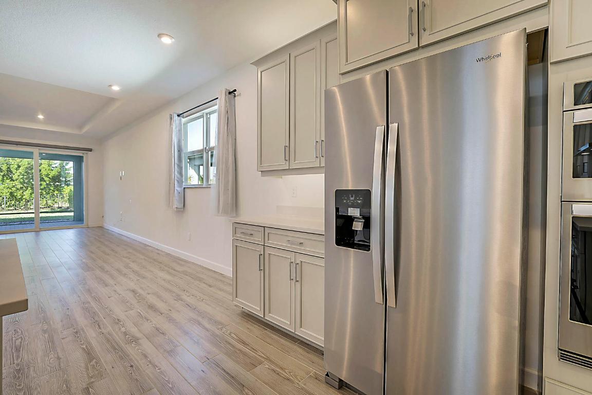 TELARO AT SOUTHERN GROVE PHASE 2 AND 3 - Residential