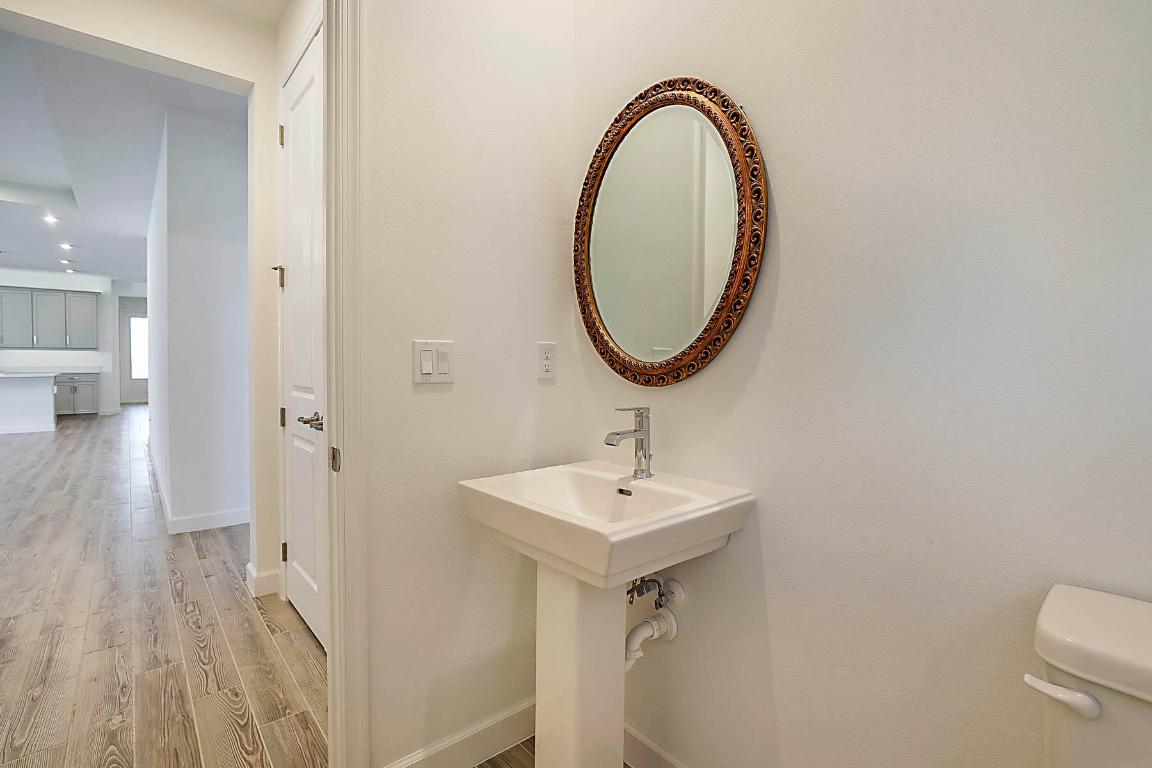 TELARO AT SOUTHERN GROVE PHASE 2 AND 3 - Residential