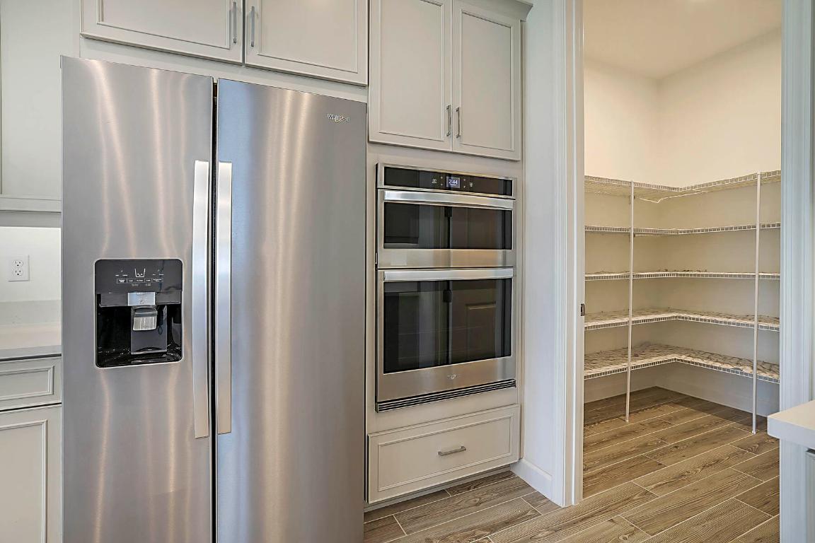 TELARO AT SOUTHERN GROVE PHASE 2 AND 3 - Residential