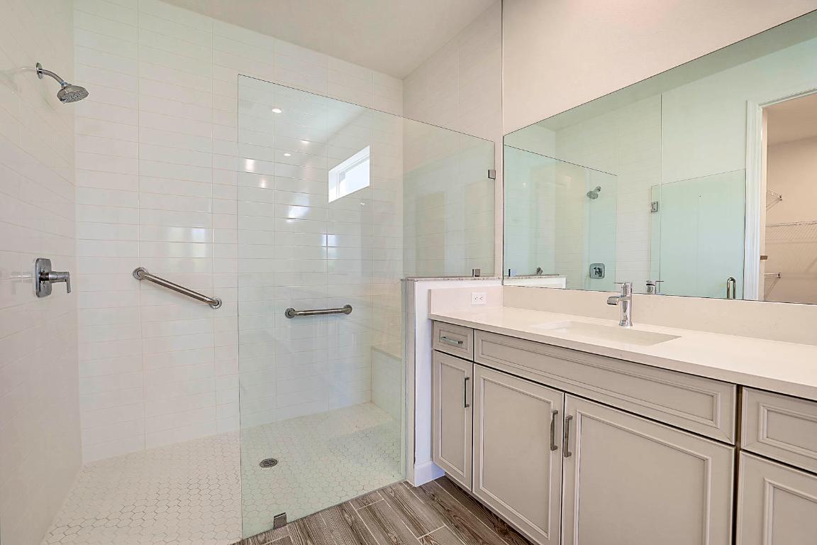 TELARO AT SOUTHERN GROVE PHASE 2 AND 3 - Residential