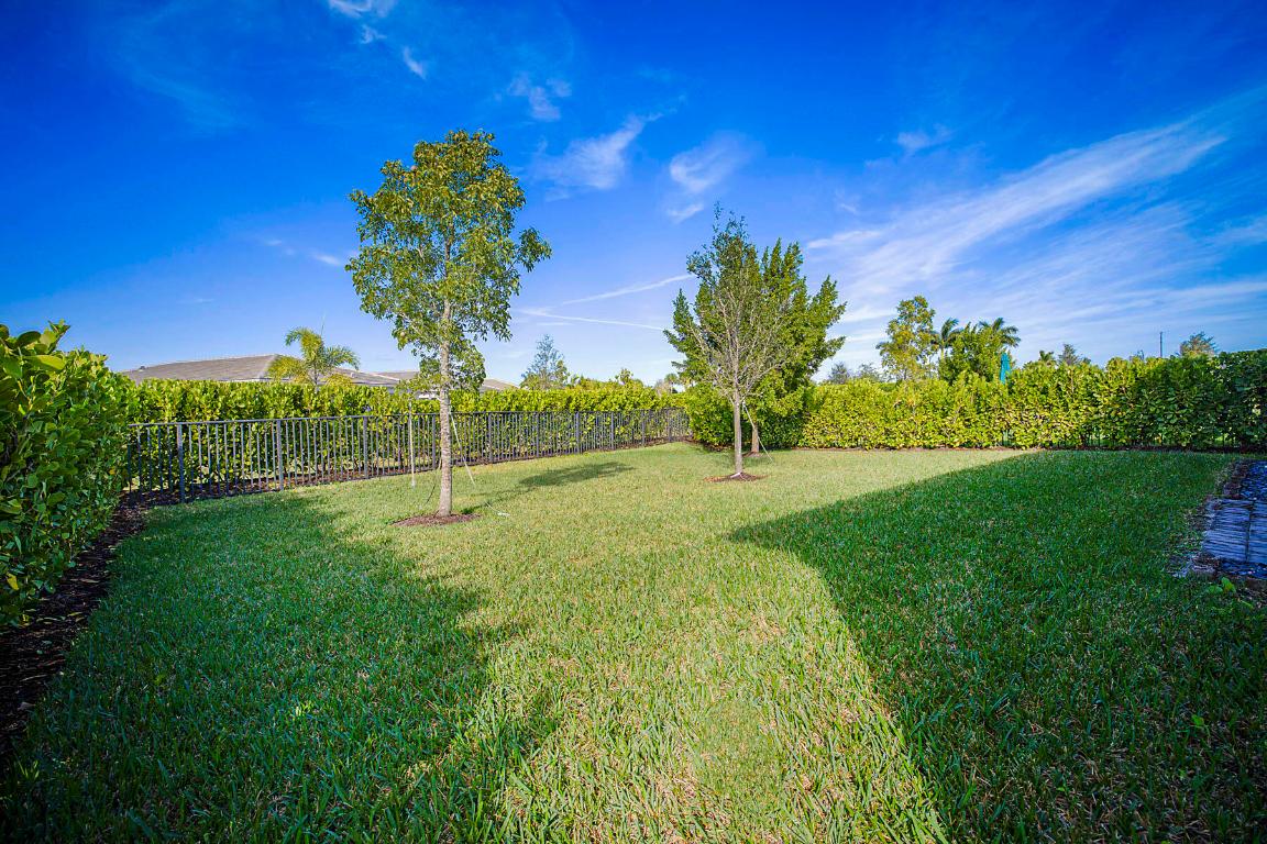 TELARO AT SOUTHERN GROVE PHASE 2 AND 3 - Residential