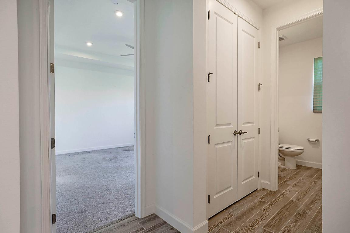 TELARO AT SOUTHERN GROVE PHASE 2 AND 3 - Residential