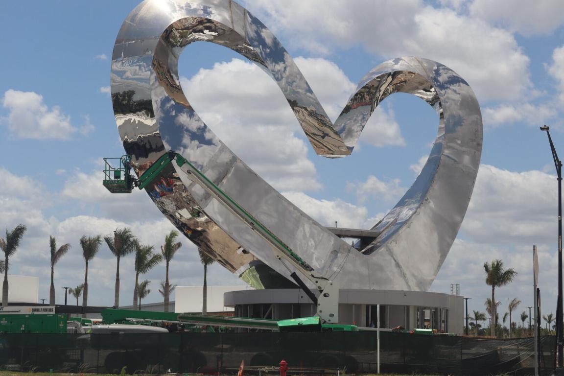 TELARO AT SOUTHERN GROVE PHASE 2 AND 3 - Residential