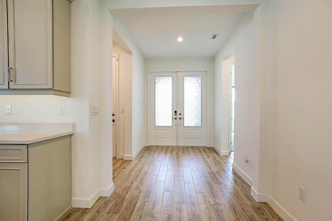 TELARO AT SOUTHERN GROVE PHASE 2 AND 3 - Residential