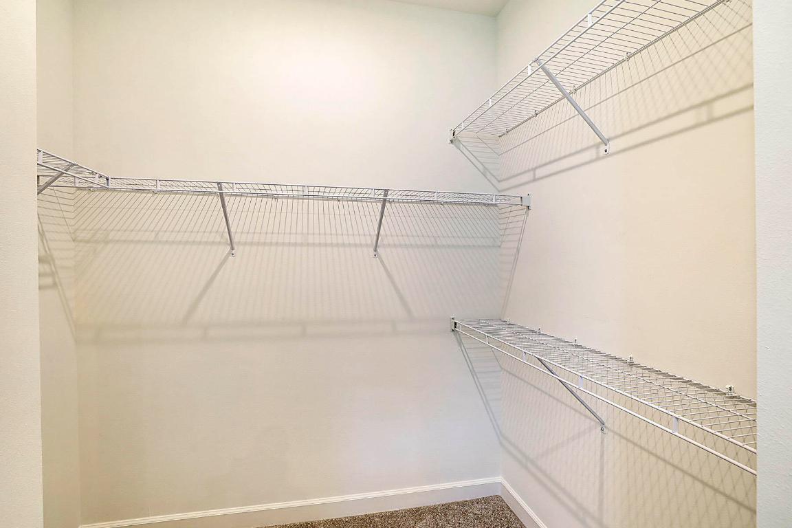 TELARO AT SOUTHERN GROVE PHASE 2 AND 3 - Residential