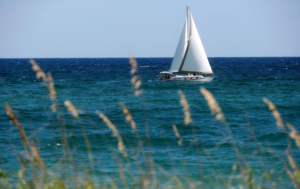 TELARO AT SOUTHERN GROVE PHASE 2 AND 3 - Residential