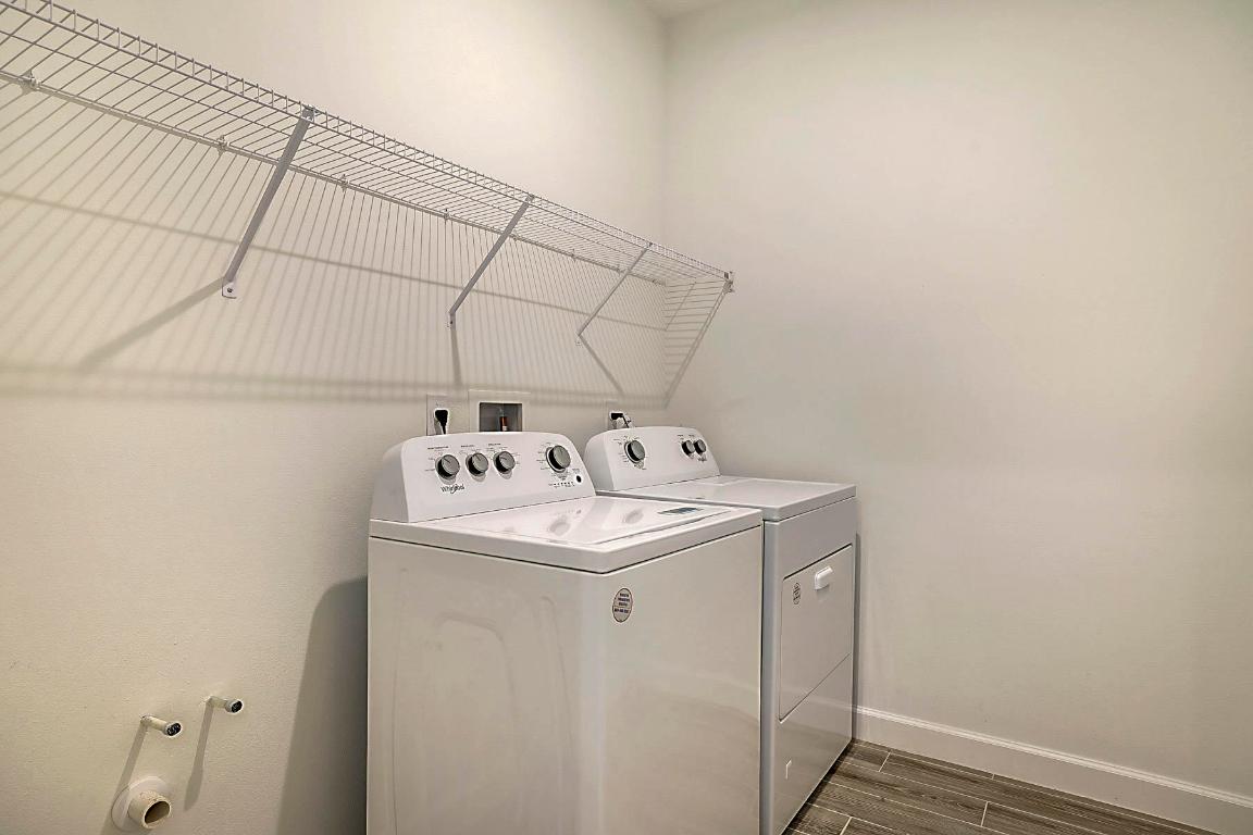 TELARO AT SOUTHERN GROVE PHASE 2 AND 3 - Residential