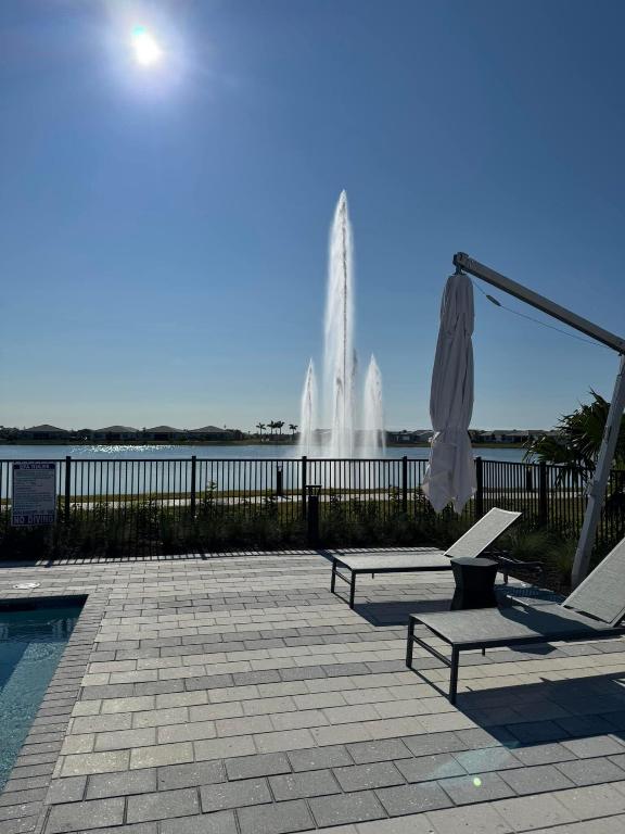 TELARO AT SOUTHERN GROVE PHASE 2 AND 3 - Residential