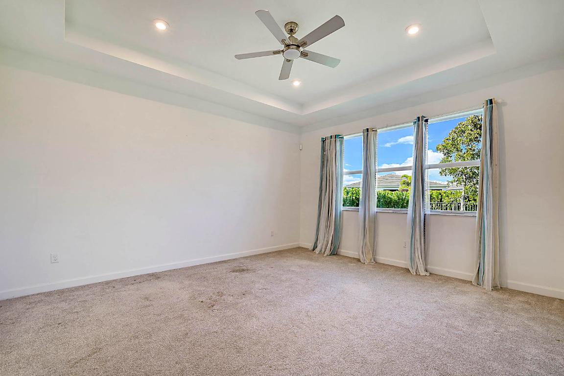 TELARO AT SOUTHERN GROVE PHASE 2 AND 3 - Residential