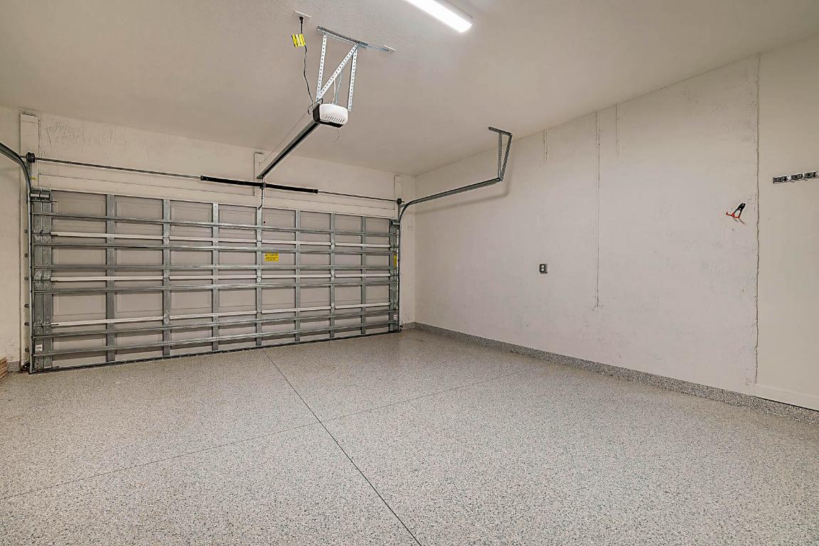 TELARO AT SOUTHERN GROVE PHASE 2 AND 3 - Residential