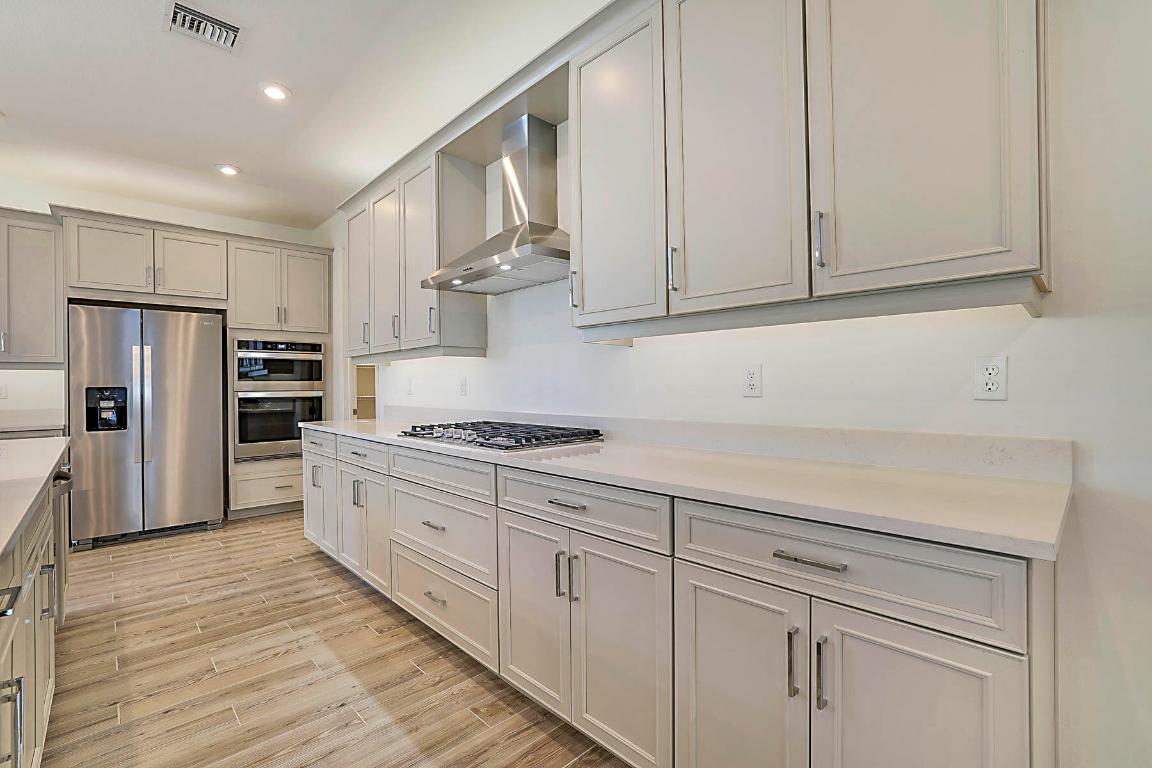 TELARO AT SOUTHERN GROVE PHASE 2 AND 3 - Residential