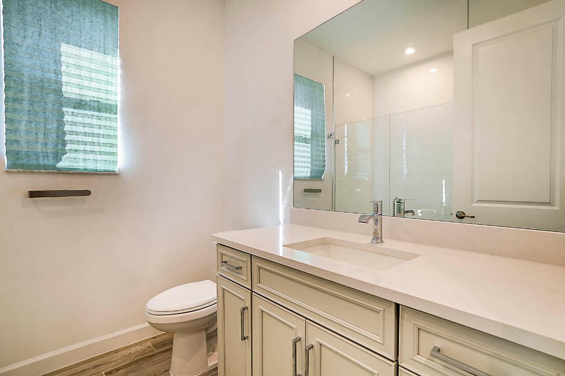 TELARO AT SOUTHERN GROVE PHASE 2 AND 3 - Residential