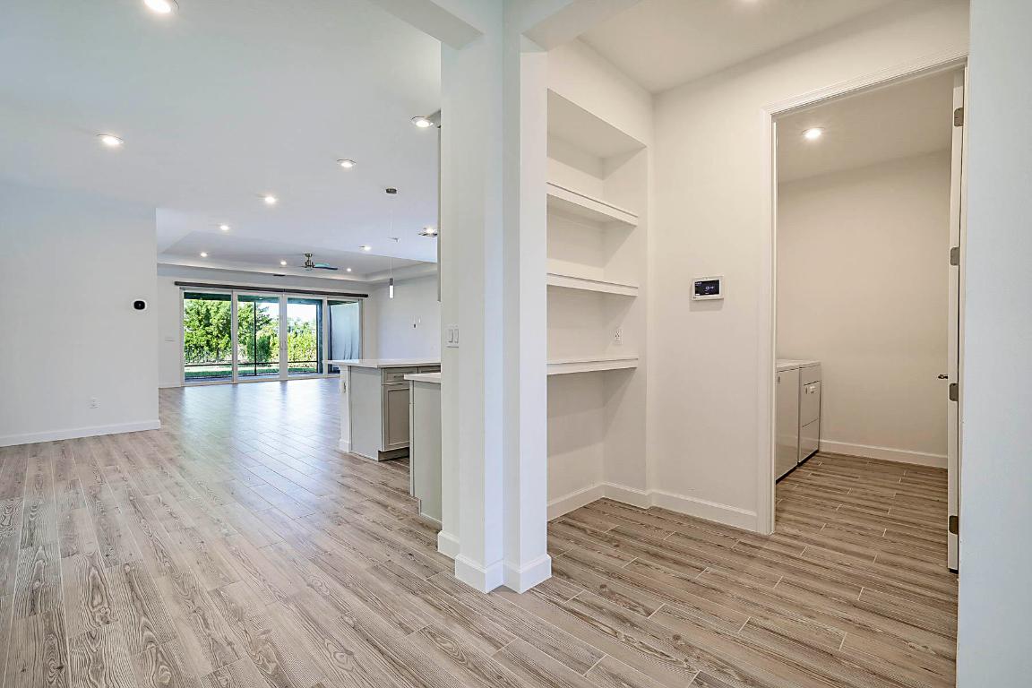 TELARO AT SOUTHERN GROVE PHASE 2 AND 3 - Residential