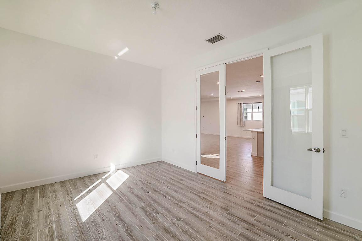 TELARO AT SOUTHERN GROVE PHASE 2 AND 3 - Residential