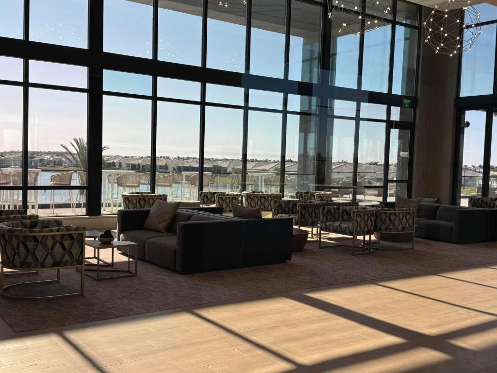 TELARO AT SOUTHERN GROVE PHASE 2 AND 3 - Residential