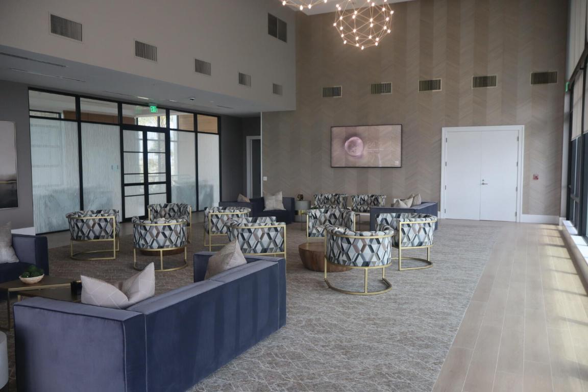 TELARO AT SOUTHERN GROVE PHASE 2 AND 3 - Residential