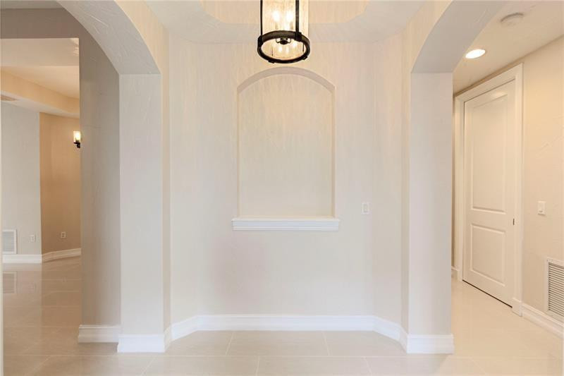 Caseras at Parkland Golf - Residential