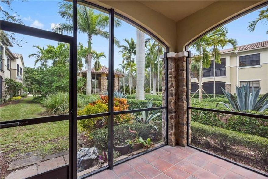 Showings start Saturday, July 16th! Welcome Home to this pristine 3/2 with attached 2 car garage in the highly sought after community of “Parkland Golf and Country Club”. This home features an open floor plan, spacious bedrooms with walk in closets, tile and laminated wood floors, impact windows, kitchen has new stainless-steel appliances, new washer and dryer, and fresh paint throughout. Beautiful curb appeal with covered patio overlooking the tranquil surrounding and water fountains. Amazing resort style clubhouse with lots of added amenities and activities including a 24 hour rolling security patrol, guard gates, A + schools, tennis courts and access to Broward County’s most prestigious Golf and Country Club included with HOA.