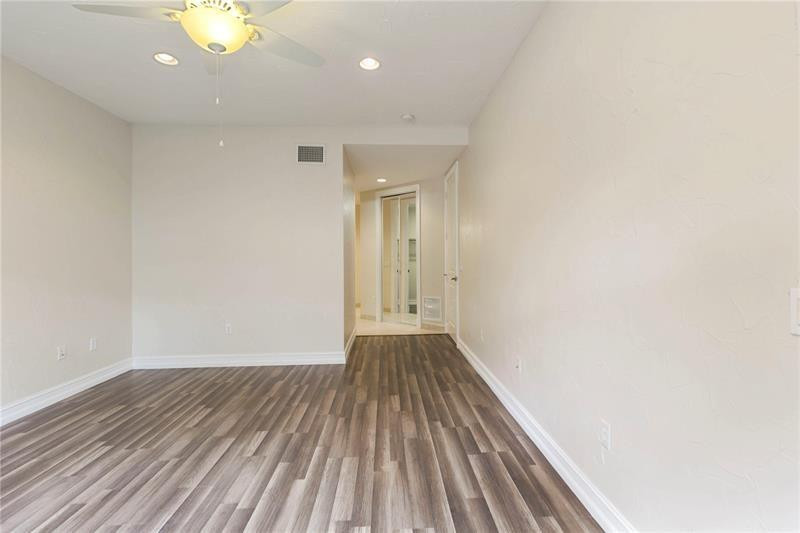 Caseras at Parkland Golf - Residential