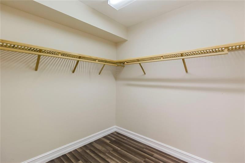 Caseras at Parkland Golf - Residential