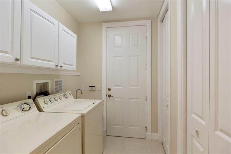 Caseras at Parkland Golf - Residential