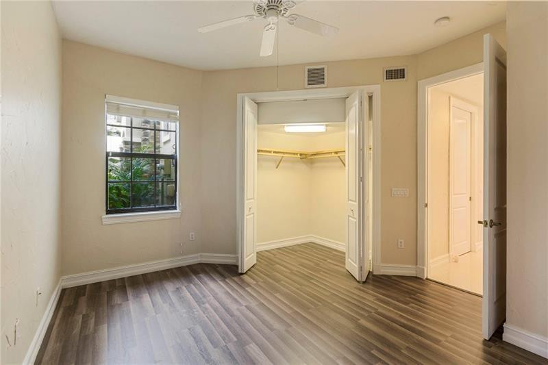Caseras at Parkland Golf - Residential