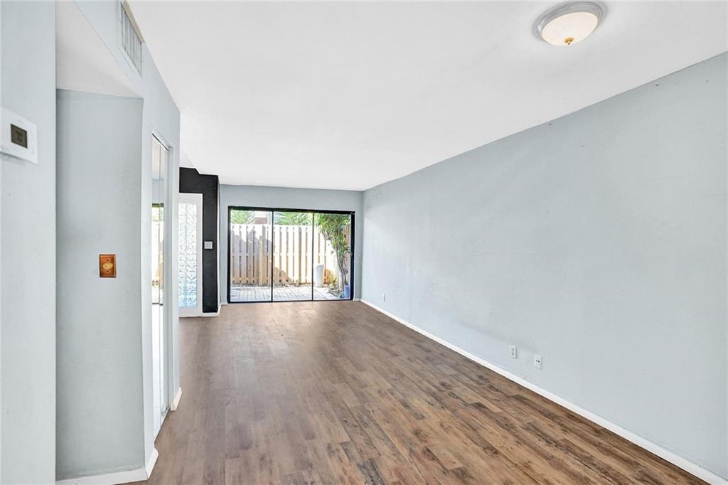 Cityview - Residential