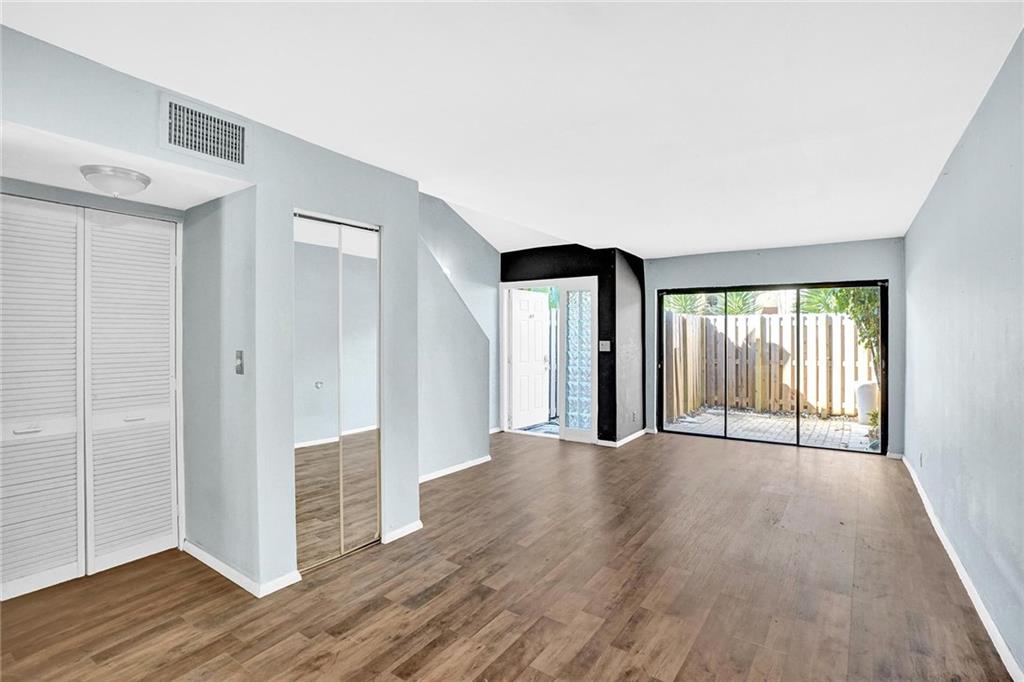 Cityview - Residential