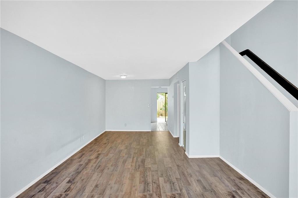 Cityview - Residential