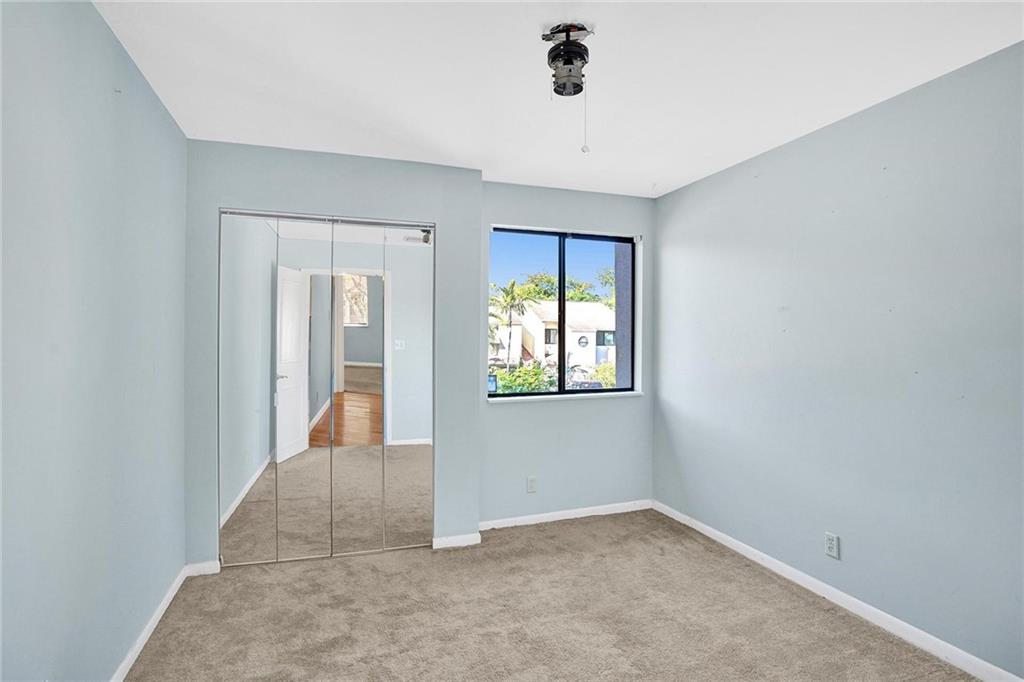 Cityview - Residential