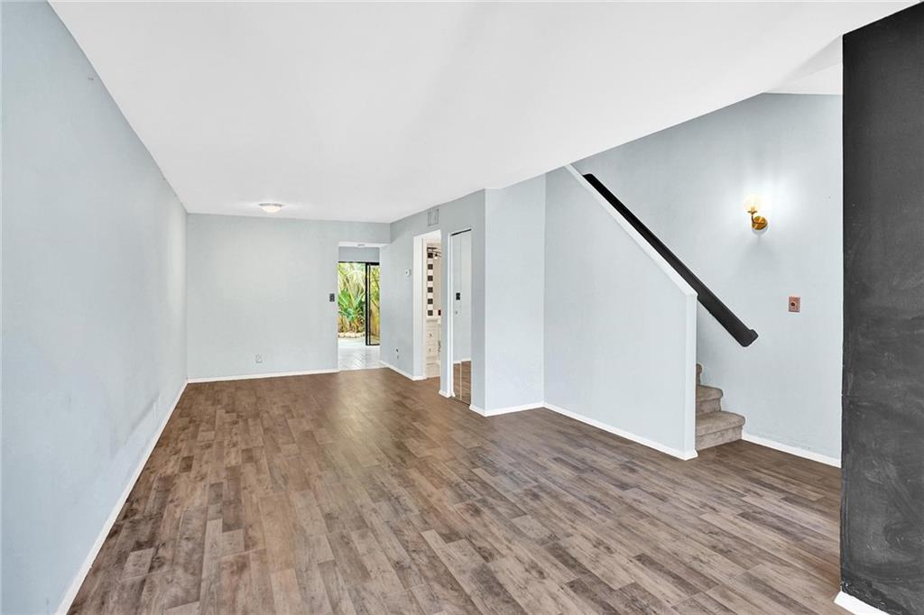 Cityview - Residential