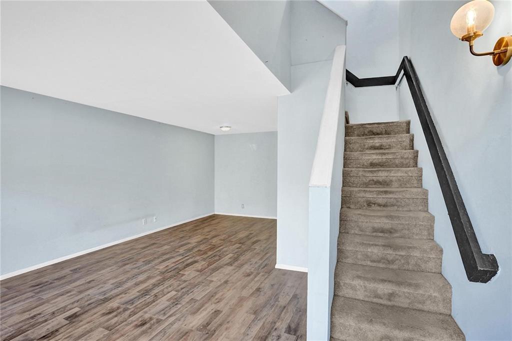 Cityview - Residential