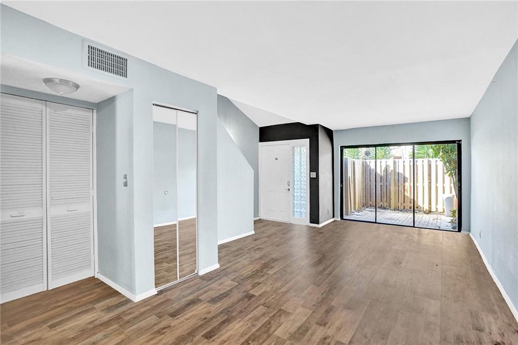 Cityview - Residential
