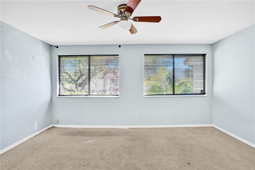 Cityview - Residential