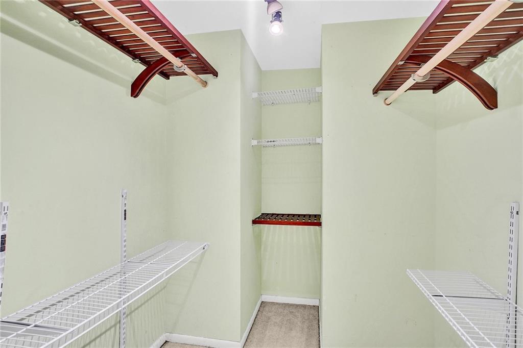 Cityview - Residential