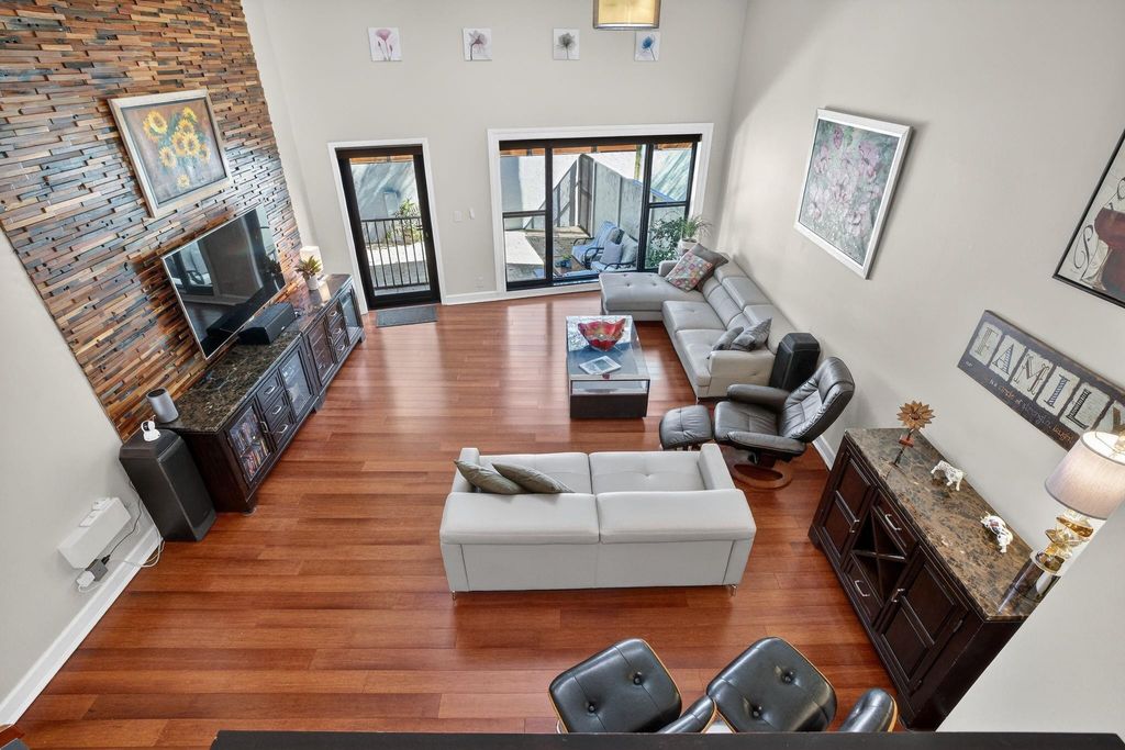 Photo of 3000 NE 8th Terrace #B4, Oakland Park, FL 33334 (MLS # B26039670)