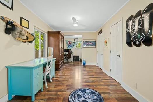 View photos, virtual tours, details... 1602 NE 1st Ave