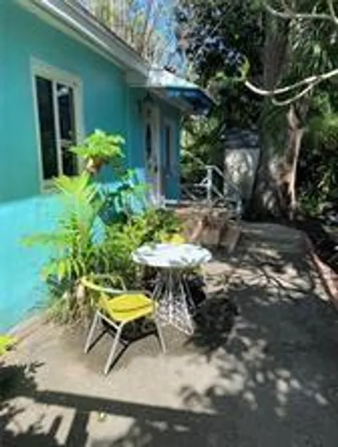 1602 NE 1st Ave, Fort Lauderdale, FL MLS: F10500336