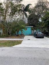 1602 NE 1st Ave