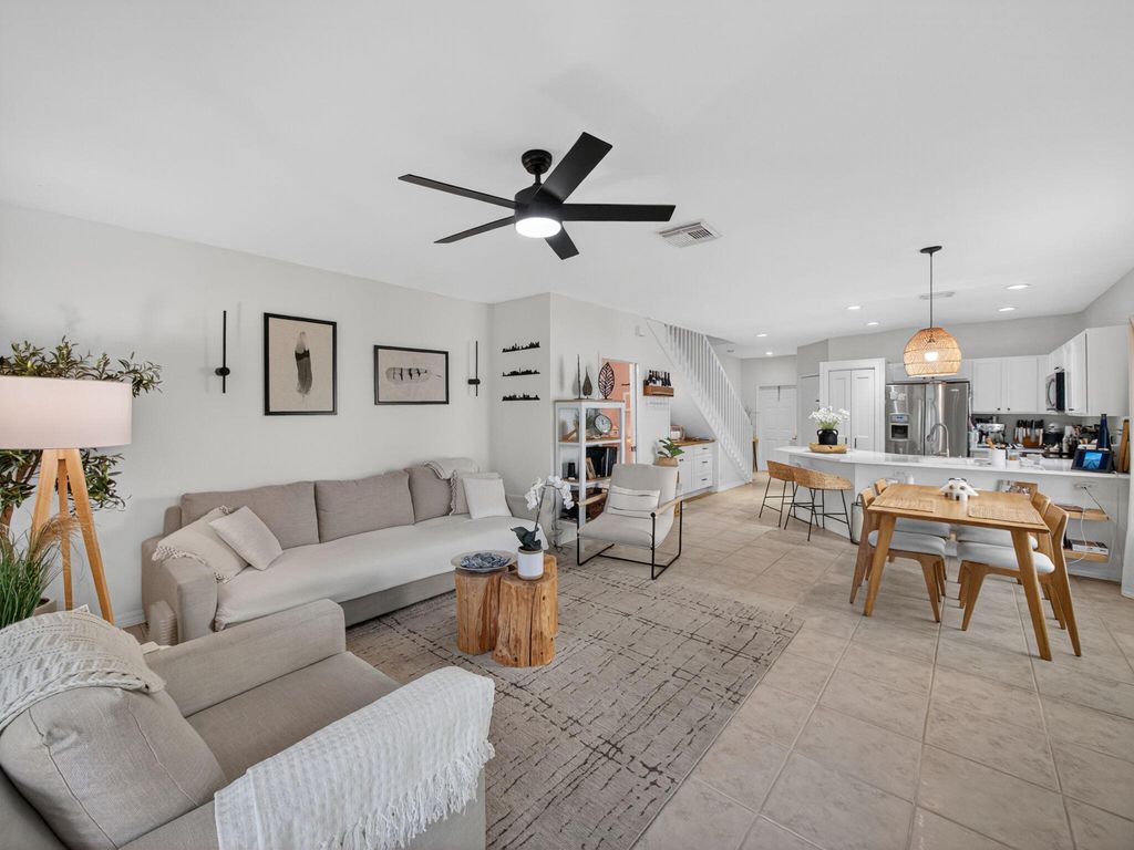 Photo of 1512 Buckingham Avenue, Wellington, FL 33414 (MLS # R11167605)