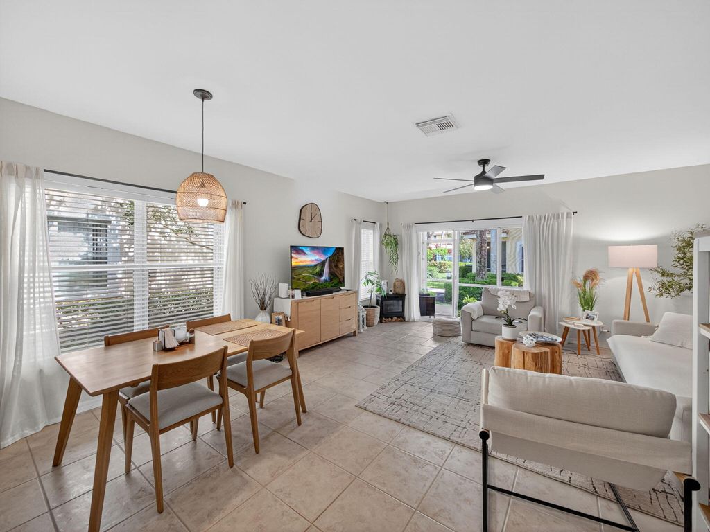 Photo of 1512 Buckingham Avenue, Wellington, FL 33414 (MLS # R11167605)