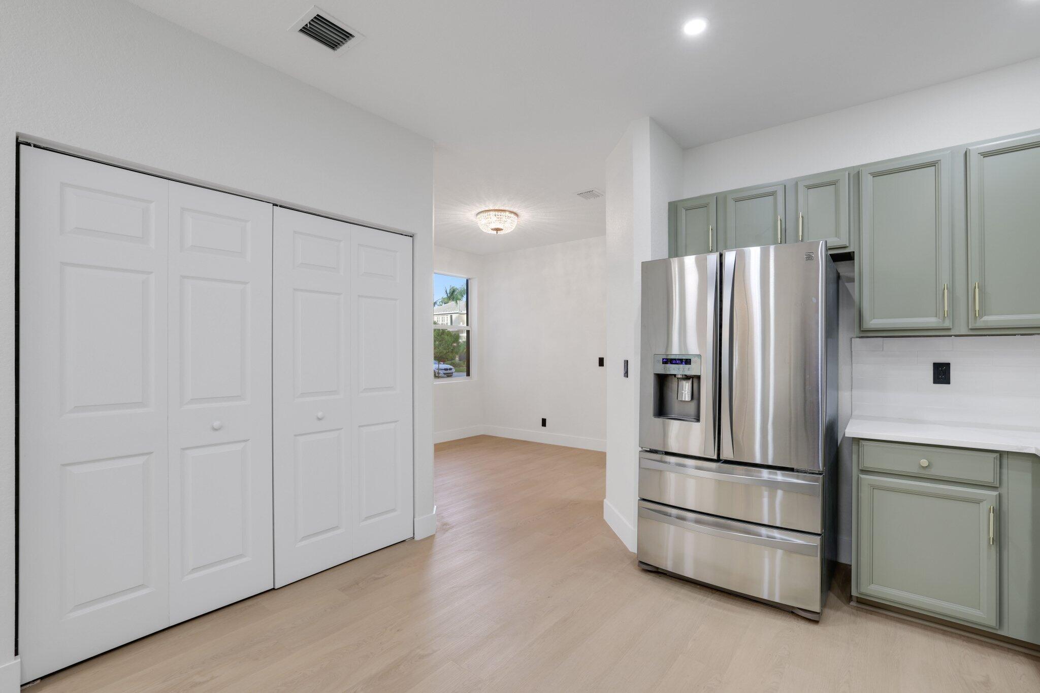 Cobblestone Creek - Residential