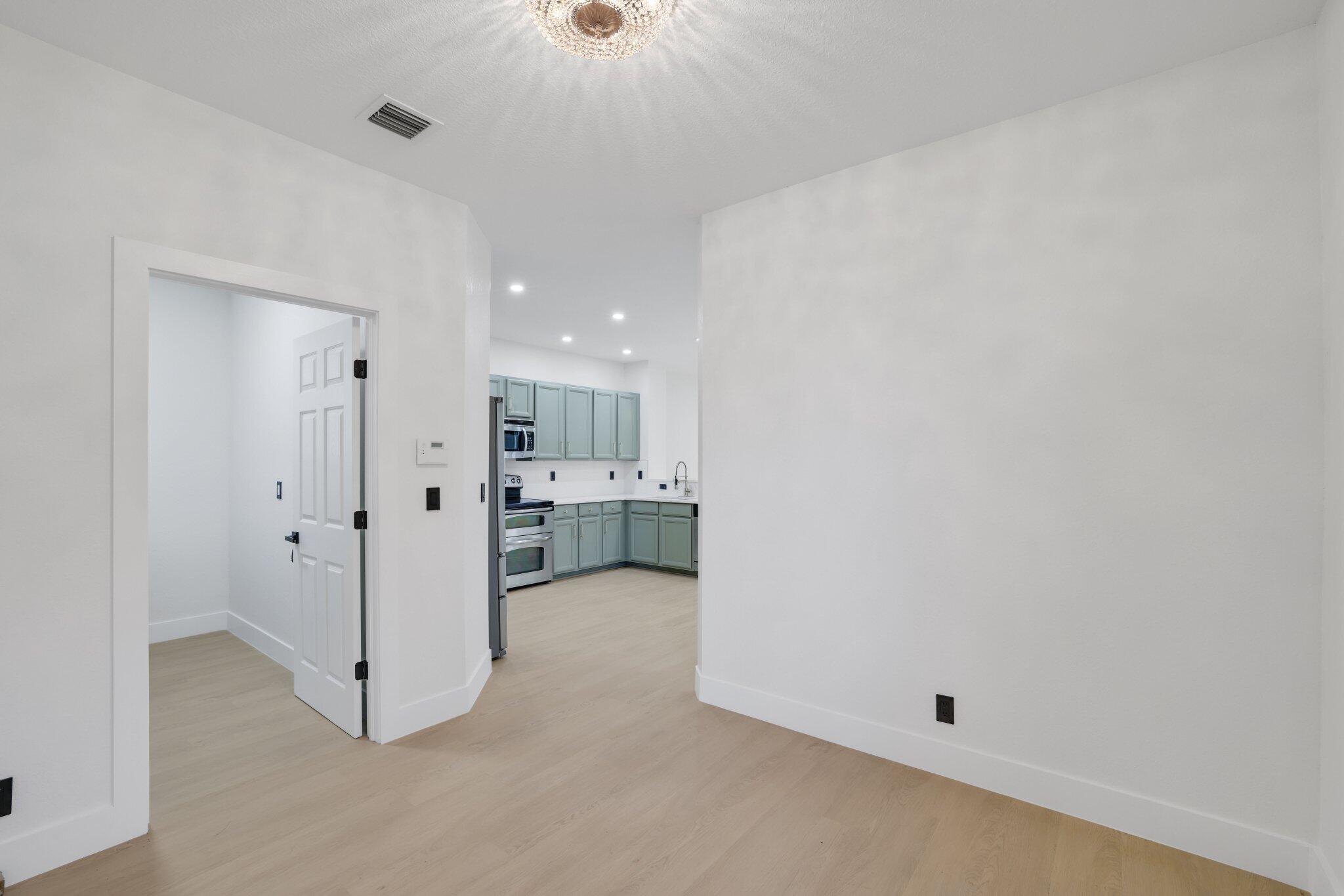 Cobblestone Creek - Residential