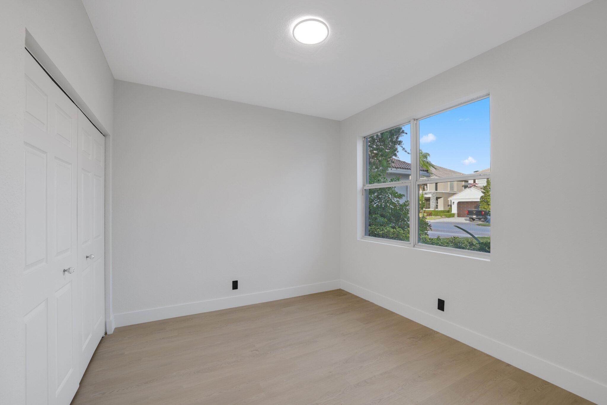 Cobblestone Creek - Residential