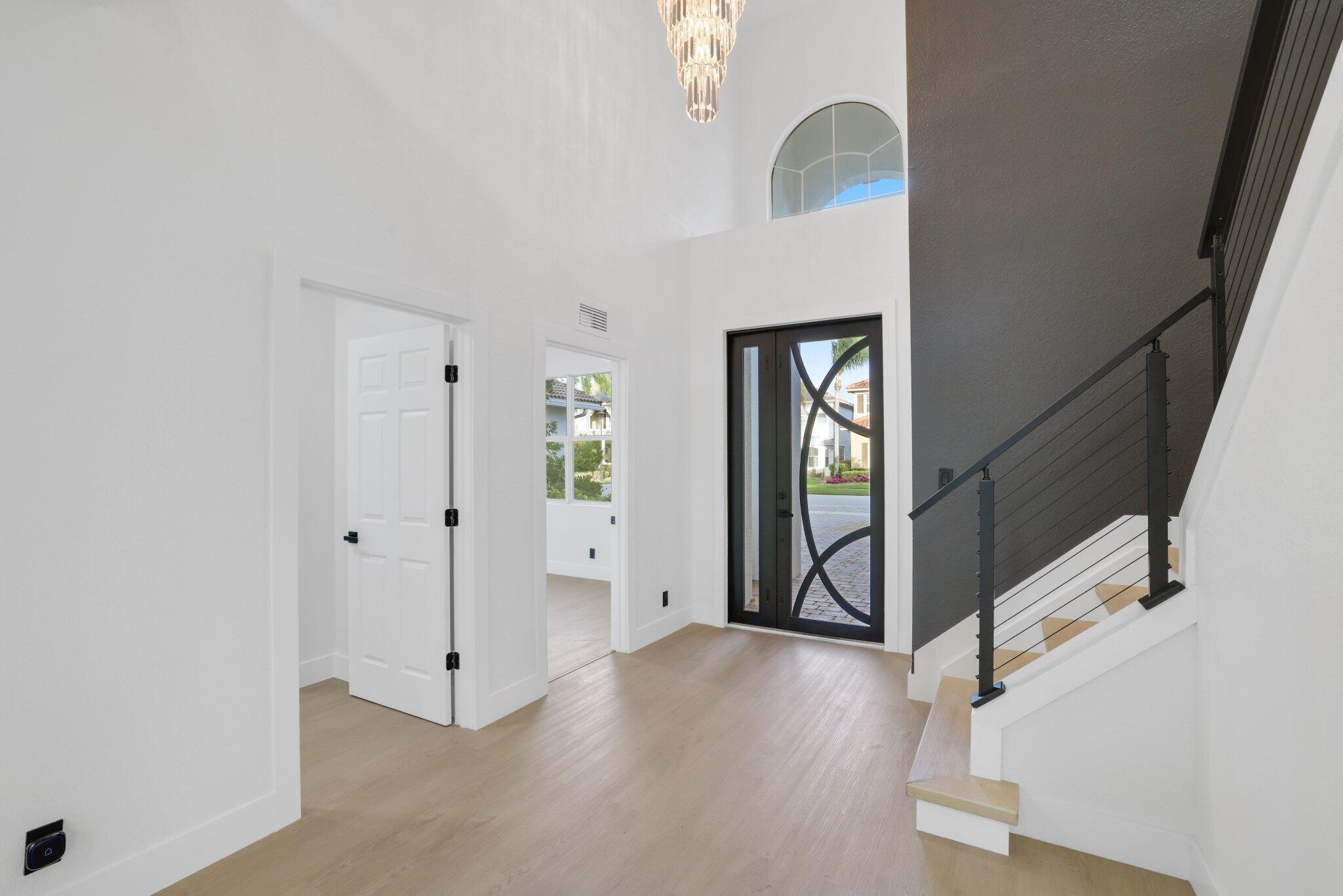 Cobblestone Creek - Residential