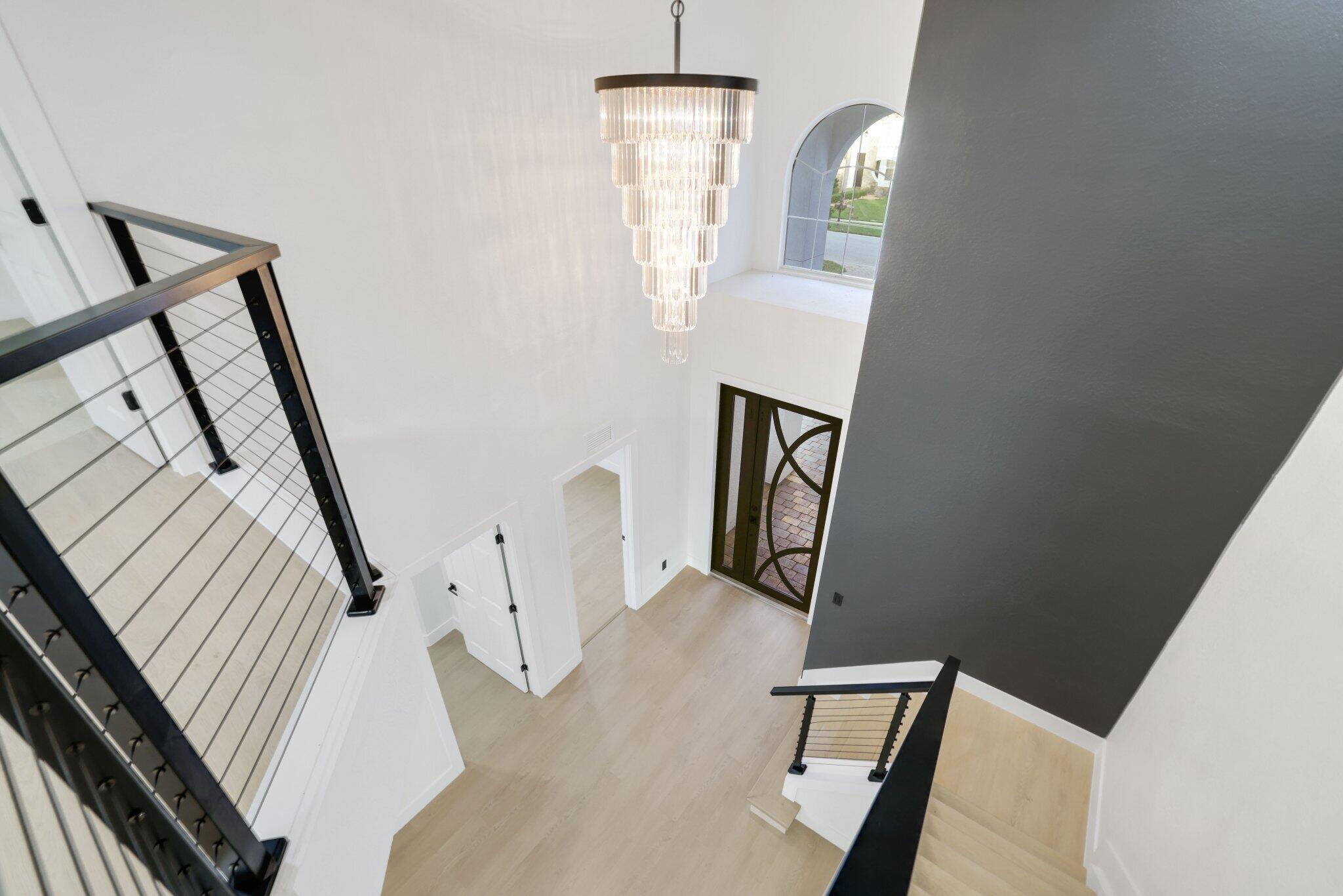 Cobblestone Creek - Residential