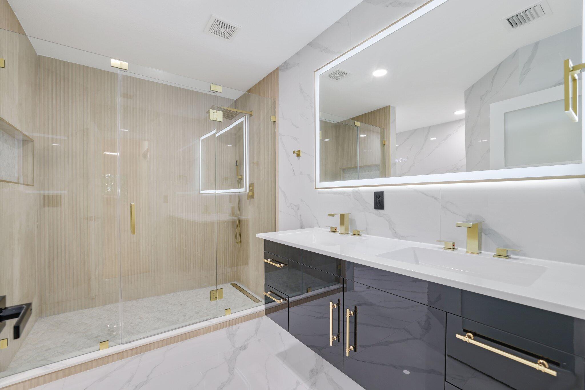 Cobblestone Creek - Residential