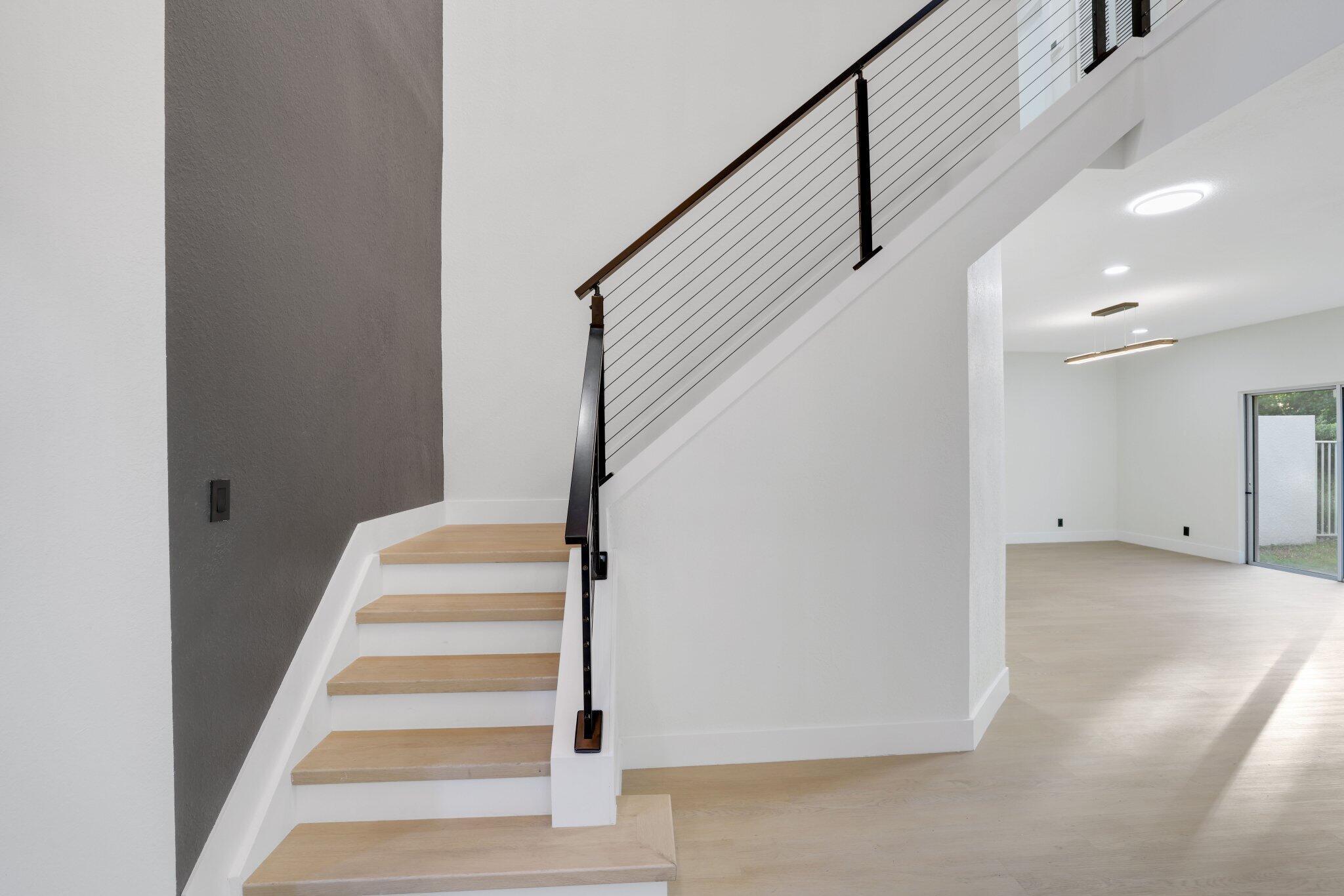 Cobblestone Creek - Residential