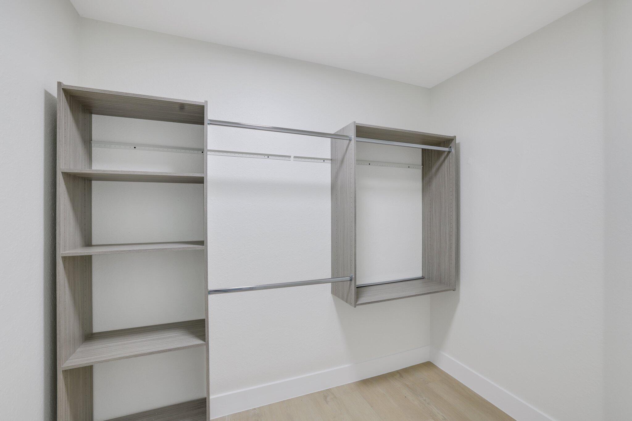 Cobblestone Creek - Residential